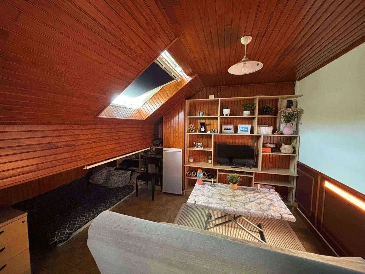 Appartement à louer, 15m², Villard-de-Lans