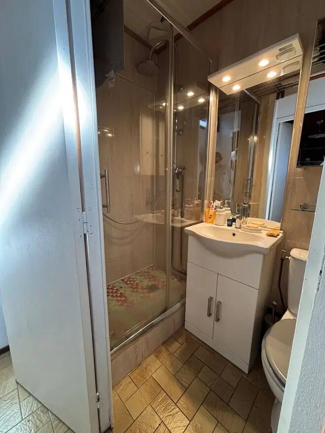 Appartement à louer, 15m², Villard-de-Lans
