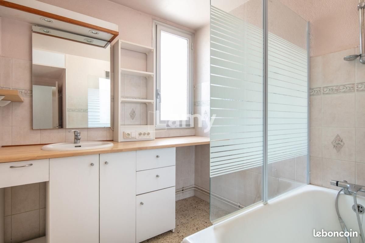 Appartement à vendre, 110m², Villard-de-Lans