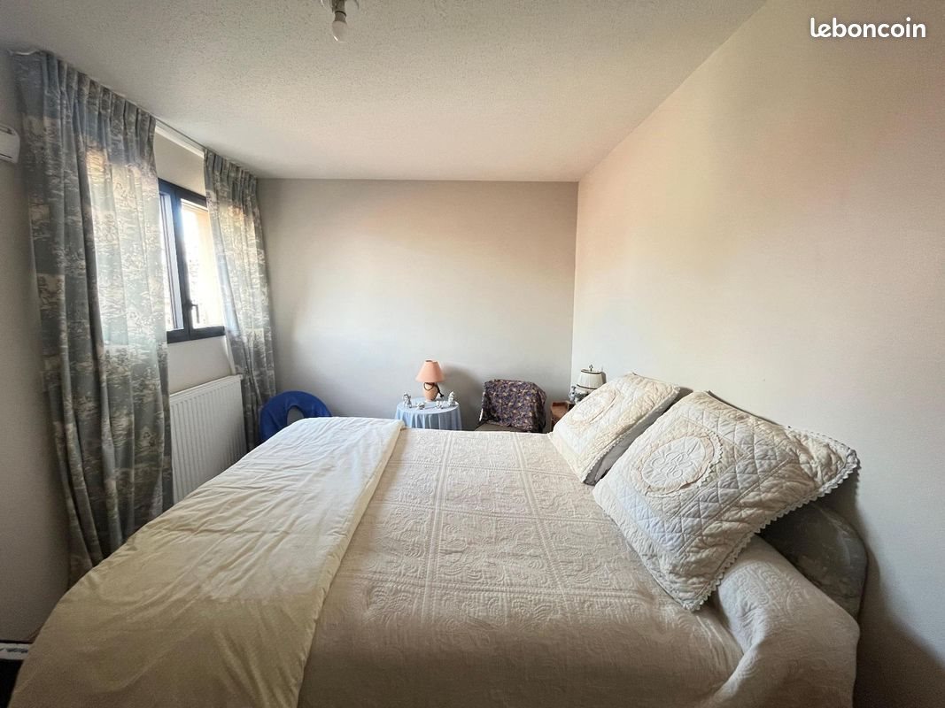 Appartement à vendre, 48m², Albi