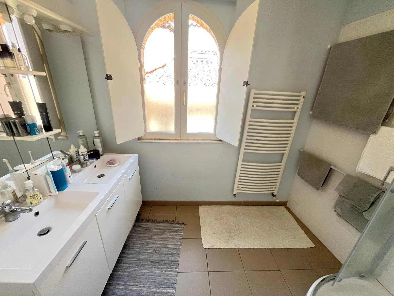 Appartement à louer, 135m², Albi