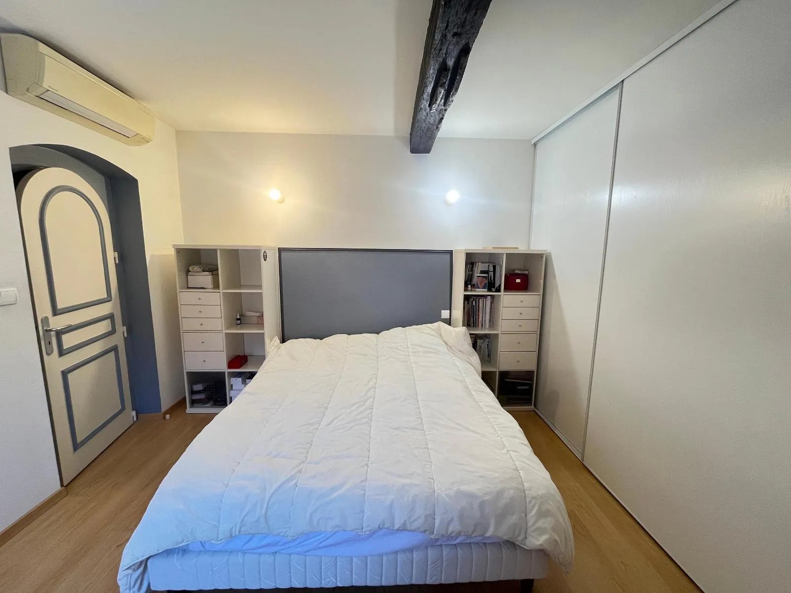 Appartement à louer, 135m², Albi