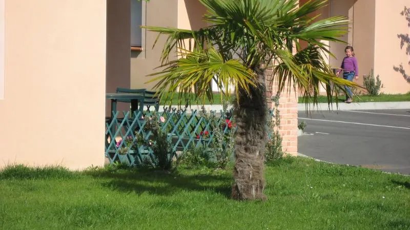 Appartement à louer, 70m², Saint-Juéry