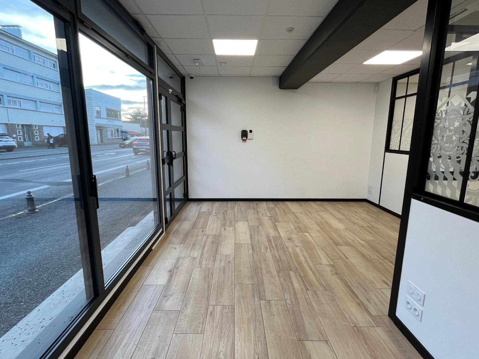 Appartement à louer, NaNm², Albi