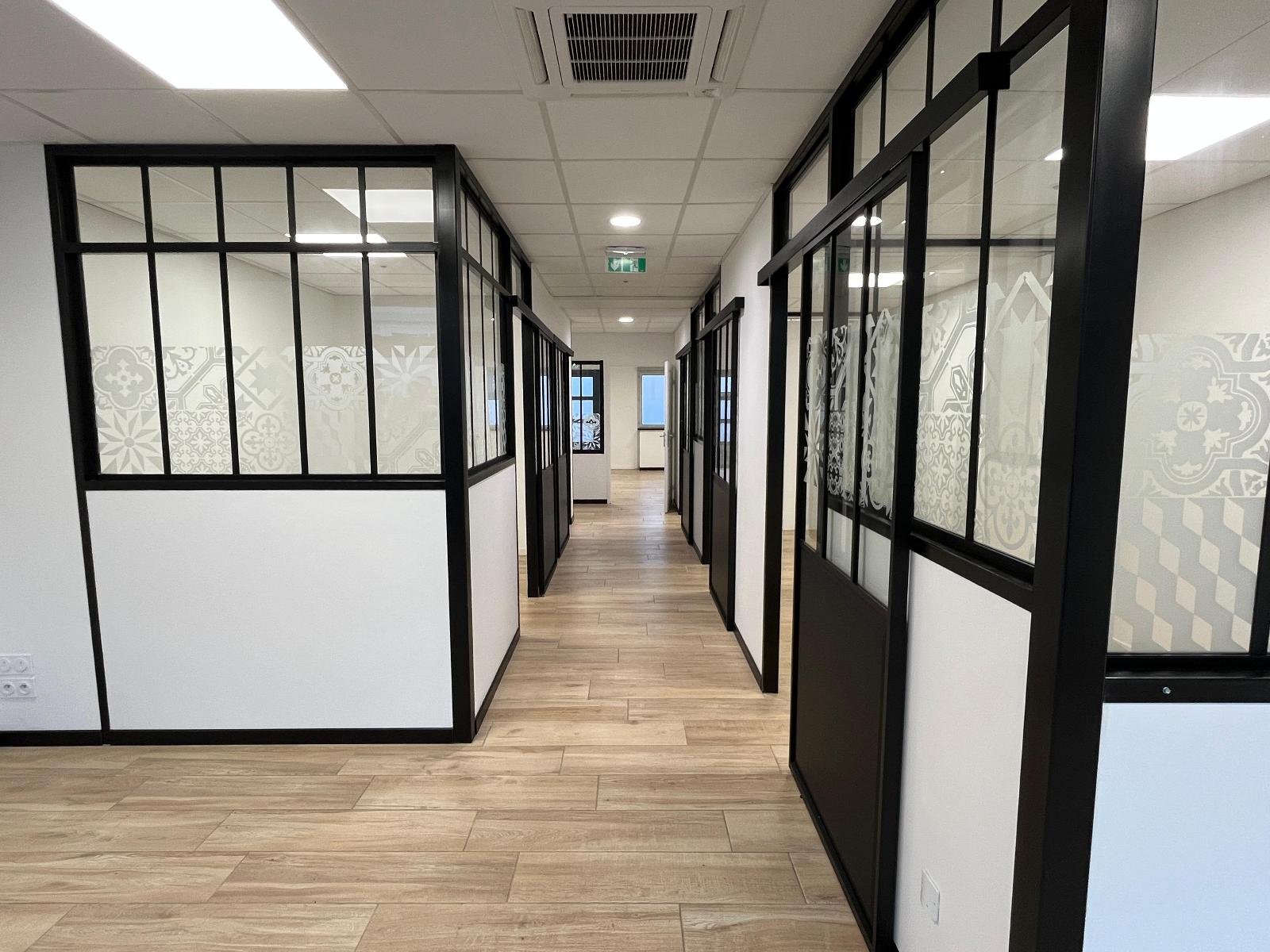 Appartement à louer, NaNm², Albi