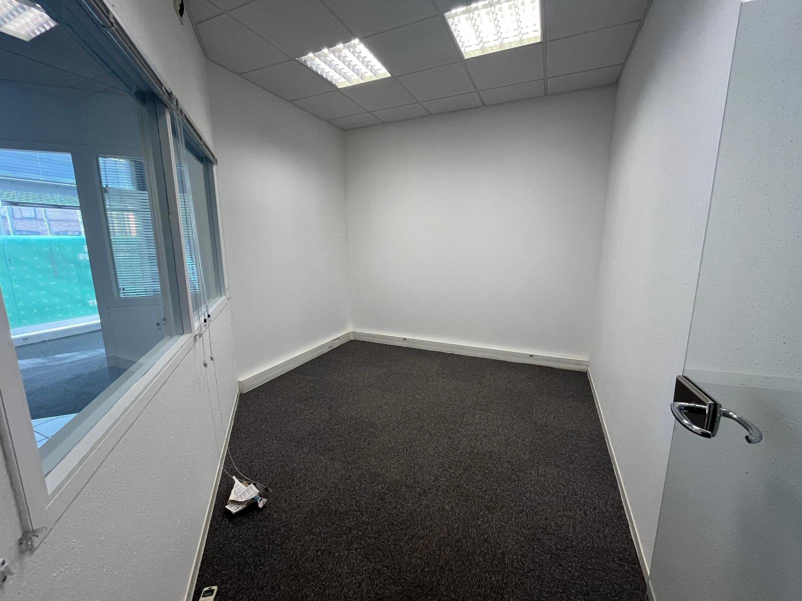 Appartement à louer, NaNm², Albi