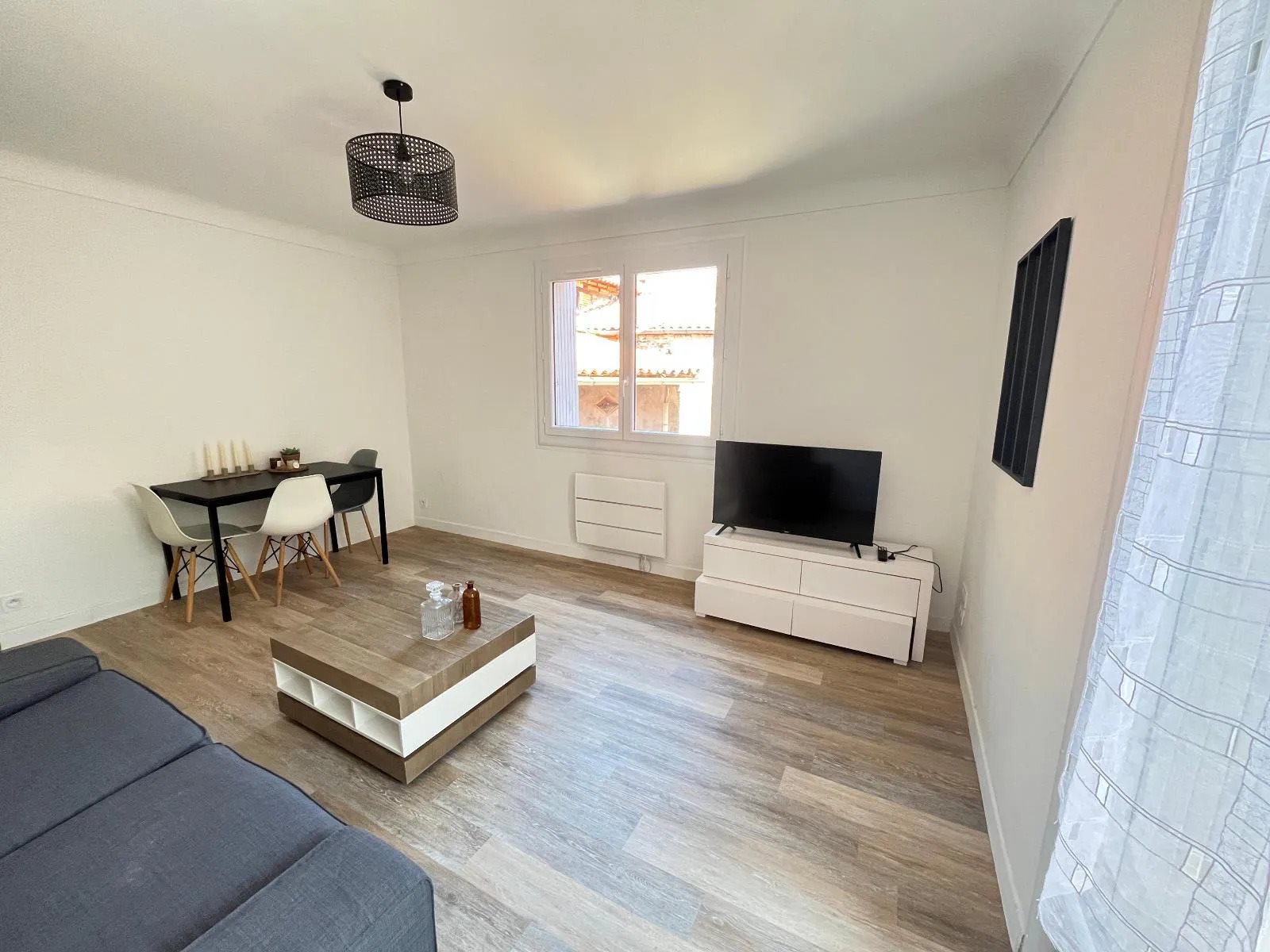 Appartement à louer, 65m², Albi