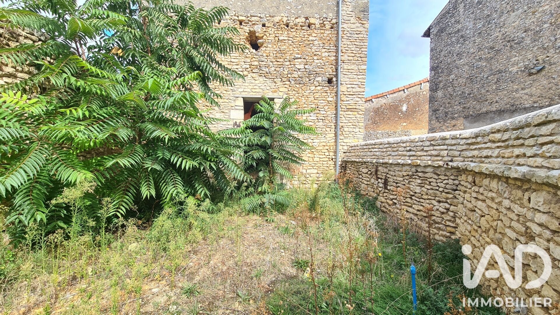 Maison à vendre, 133m², Vouillé