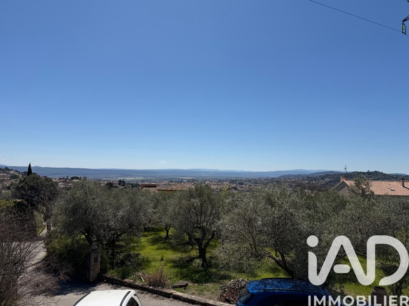 Maison à vendre, 163m², Manosque