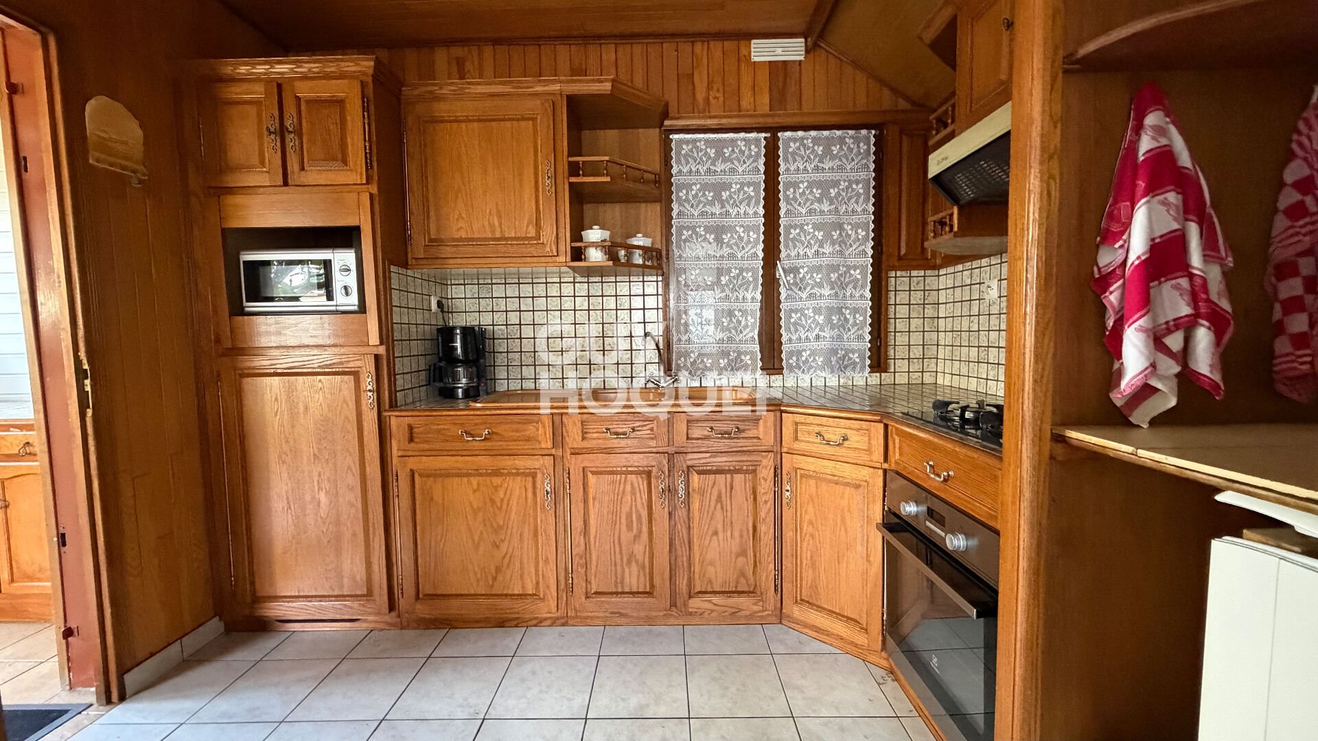 Maison à vendre, 62m², Garges-lès-Gonesse