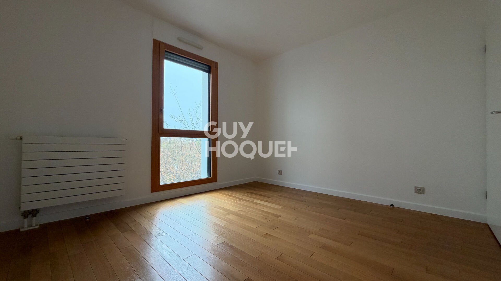 Appartement à louer, 102m², Rueil-Malmaison