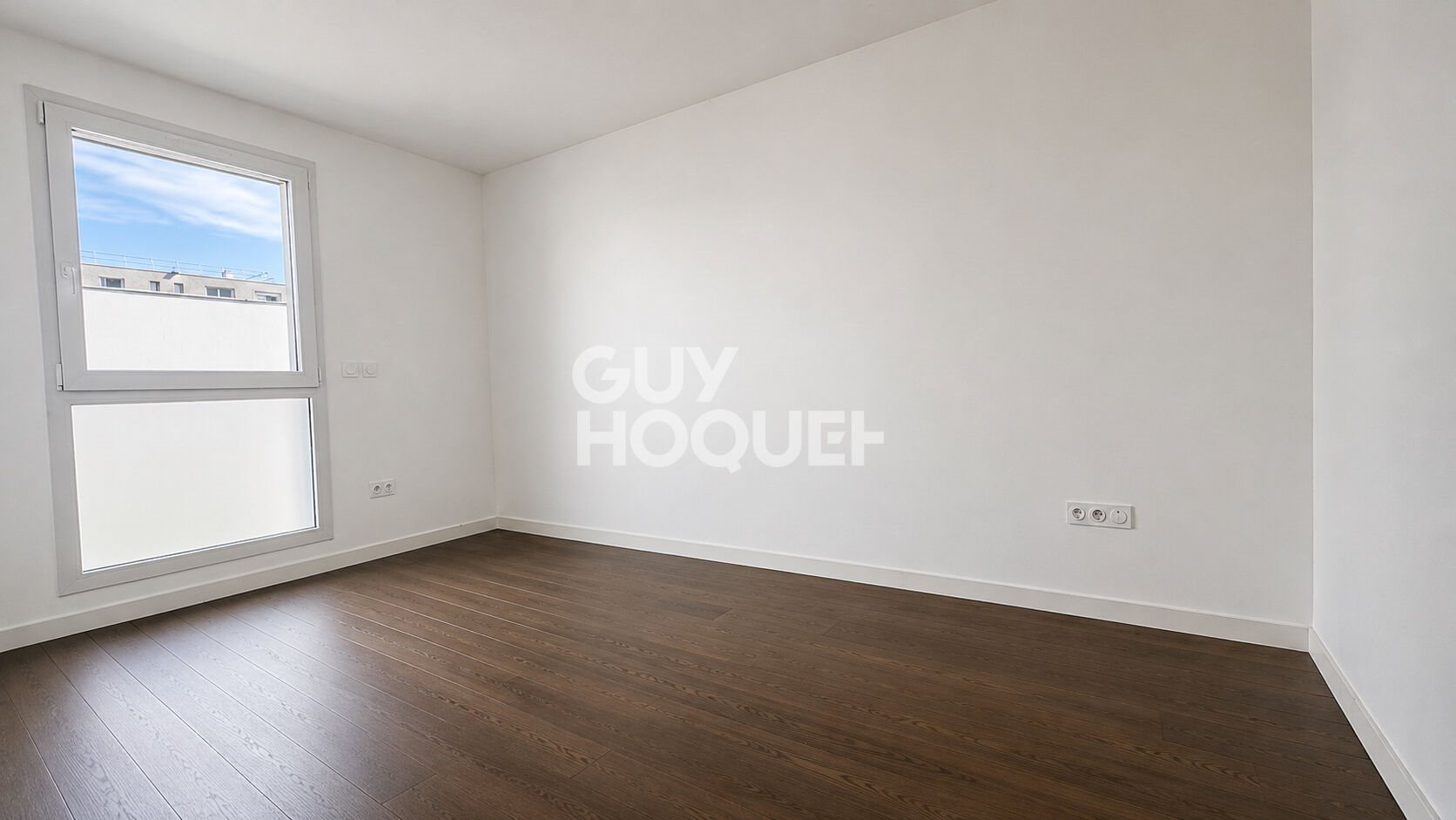 Maison à louer, 101m², Goussainville