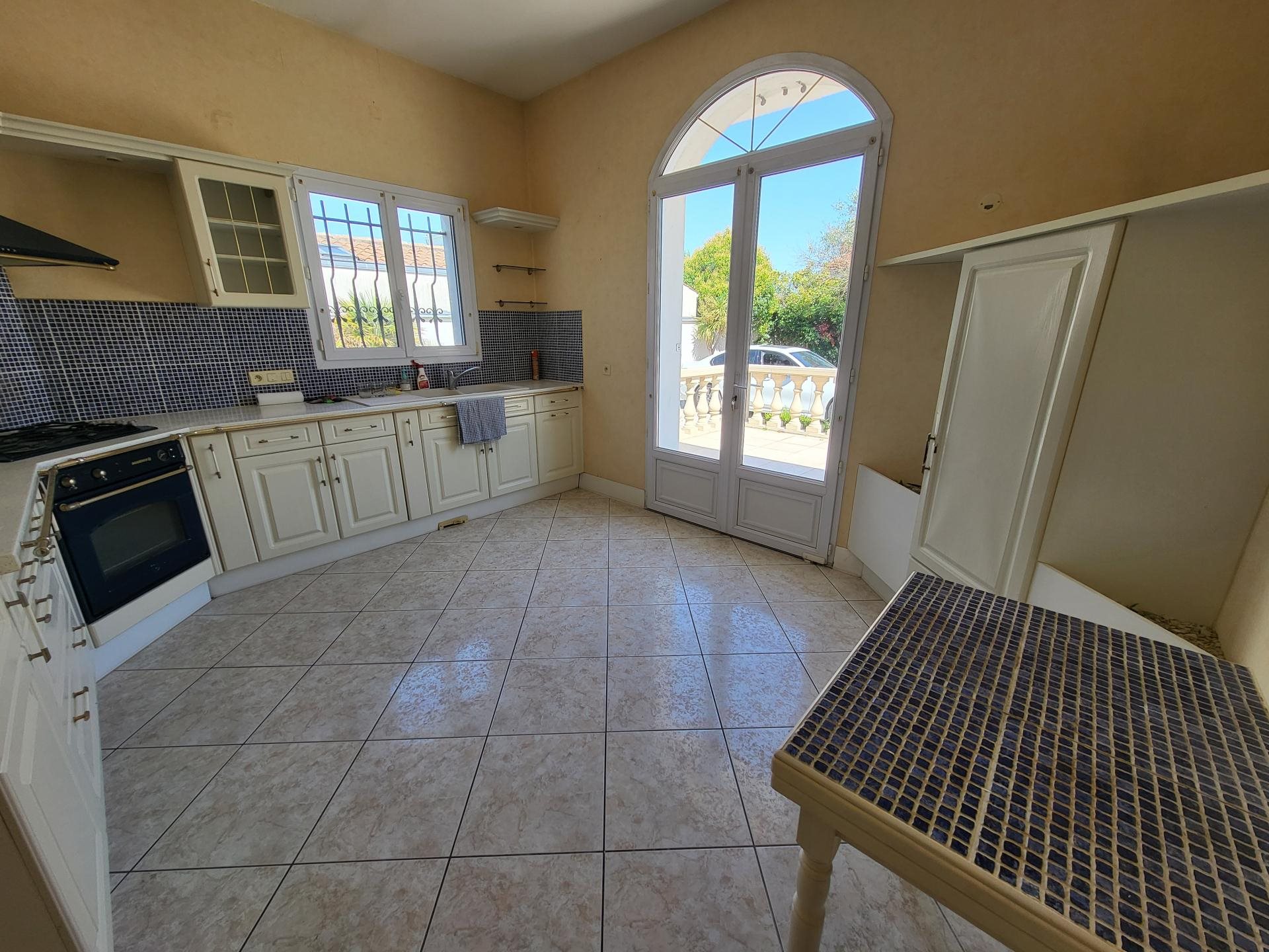 Maison à vendre, 210m², Aniche
