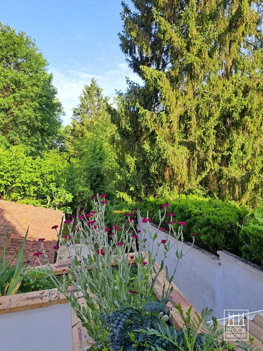 Maison à vendre, 110m², Villemoisson-sur-Orge