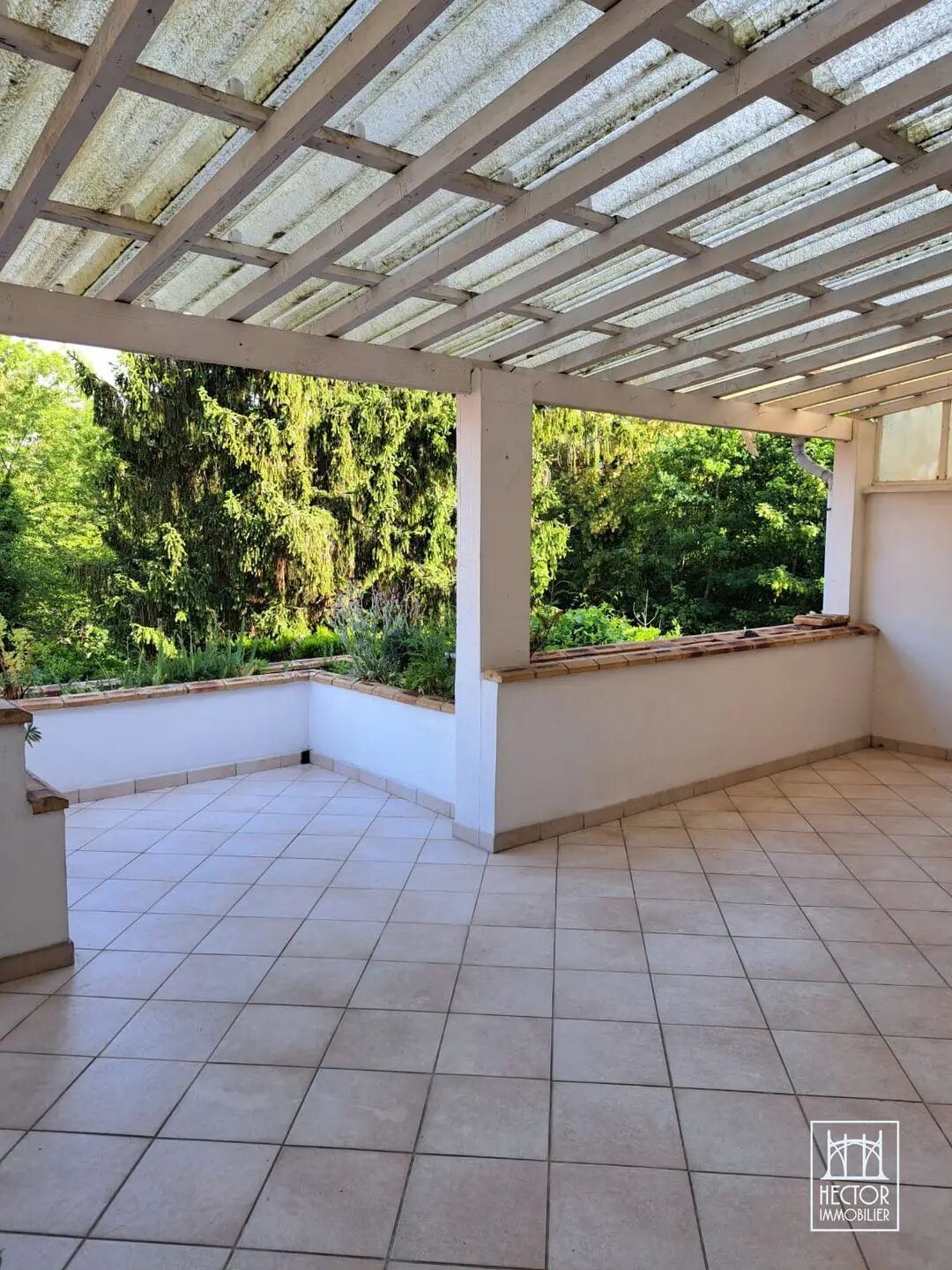 Maison à vendre, 110m², Villemoisson-sur-Orge