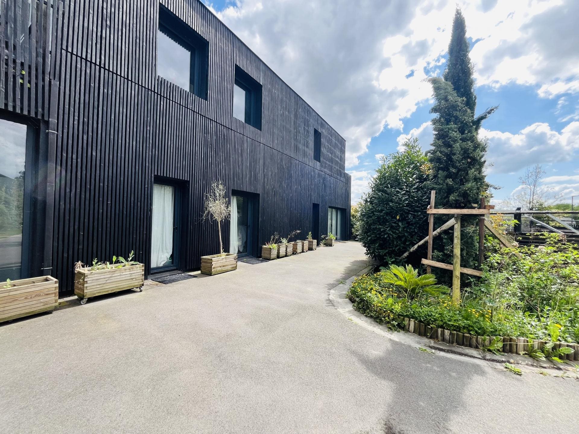 Maison à vendre, 466m², Maisons-Laffitte