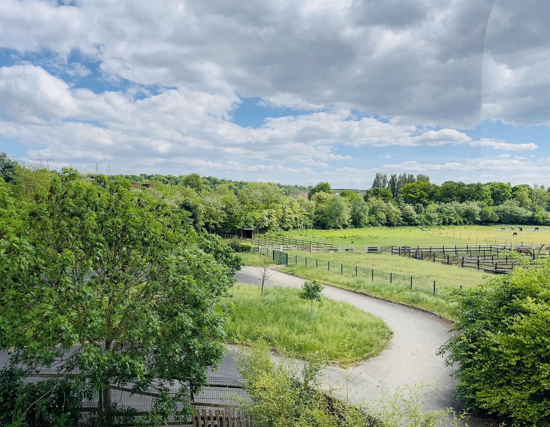 Maison à vendre, 466m², Maisons-Laffitte