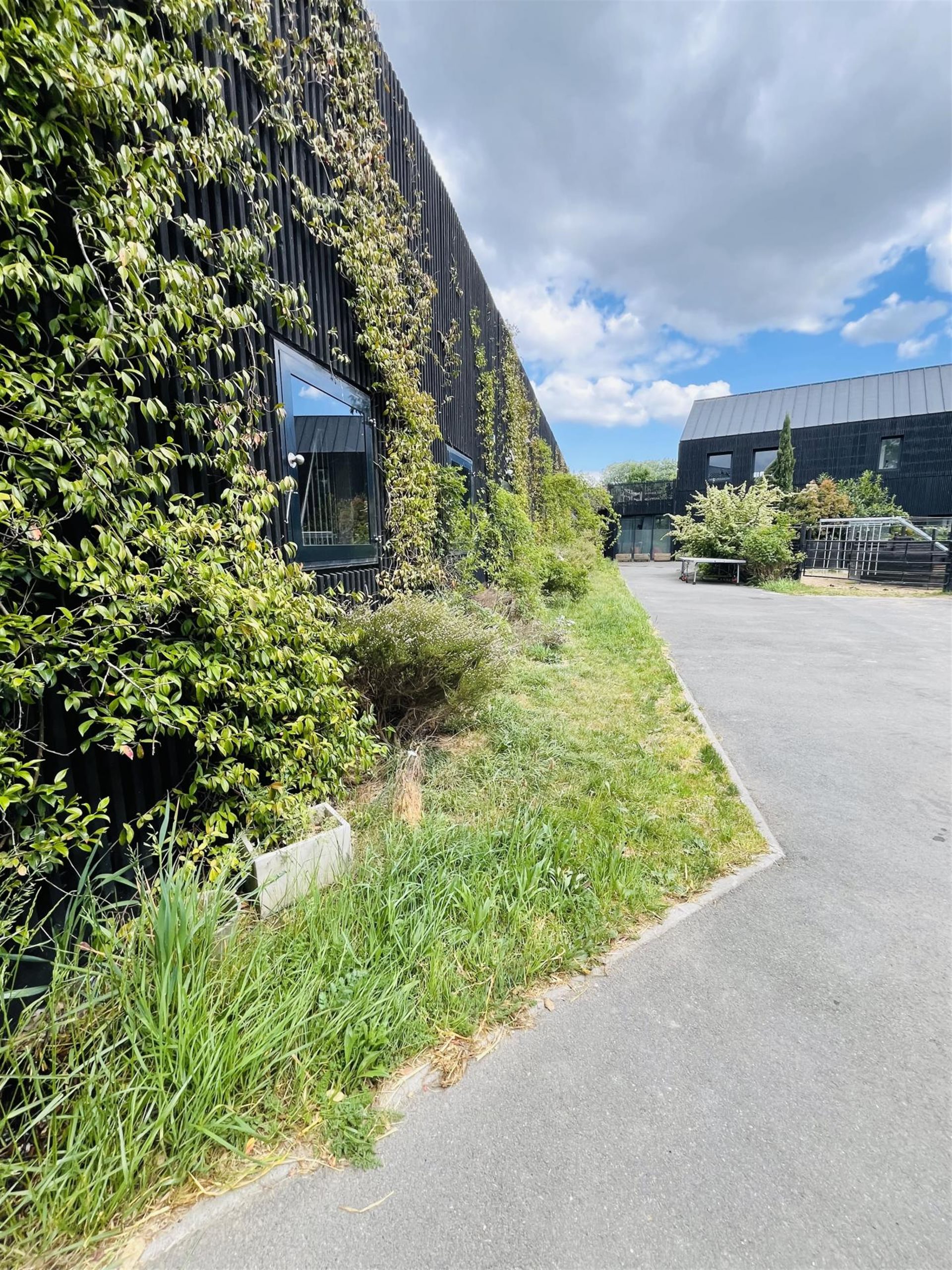 Maison à vendre, 466m², Maisons-Laffitte