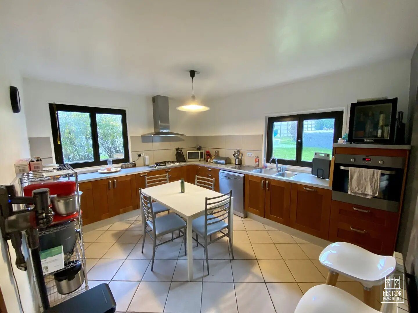 Maison à vendre, 158m², Ormoy