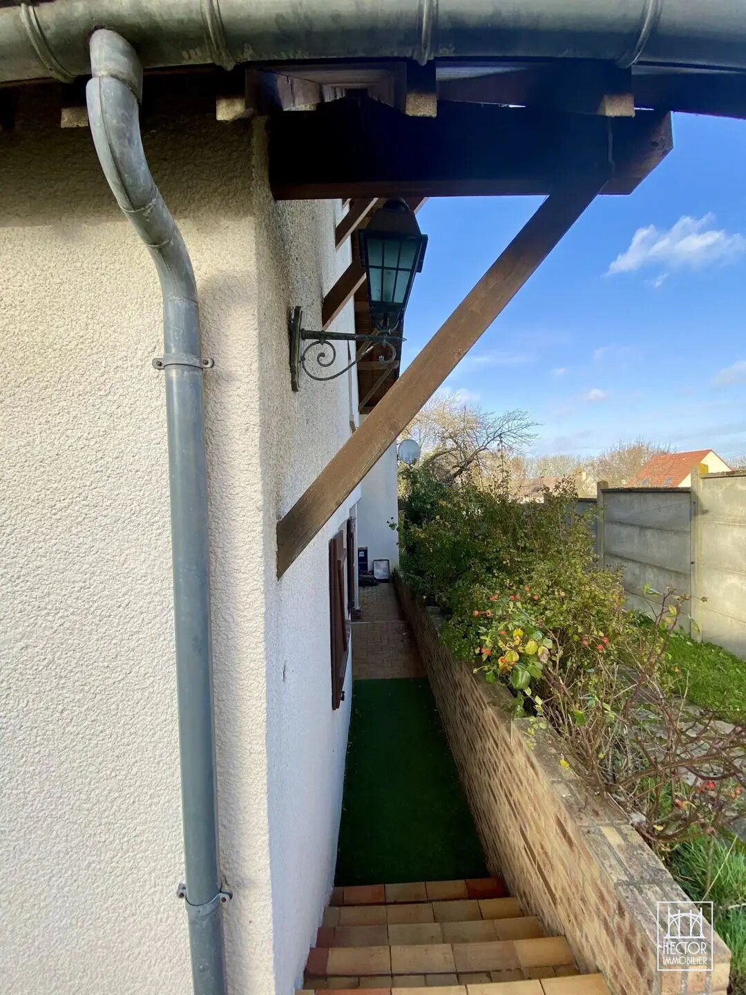 Maison à vendre, 158m², Ormoy