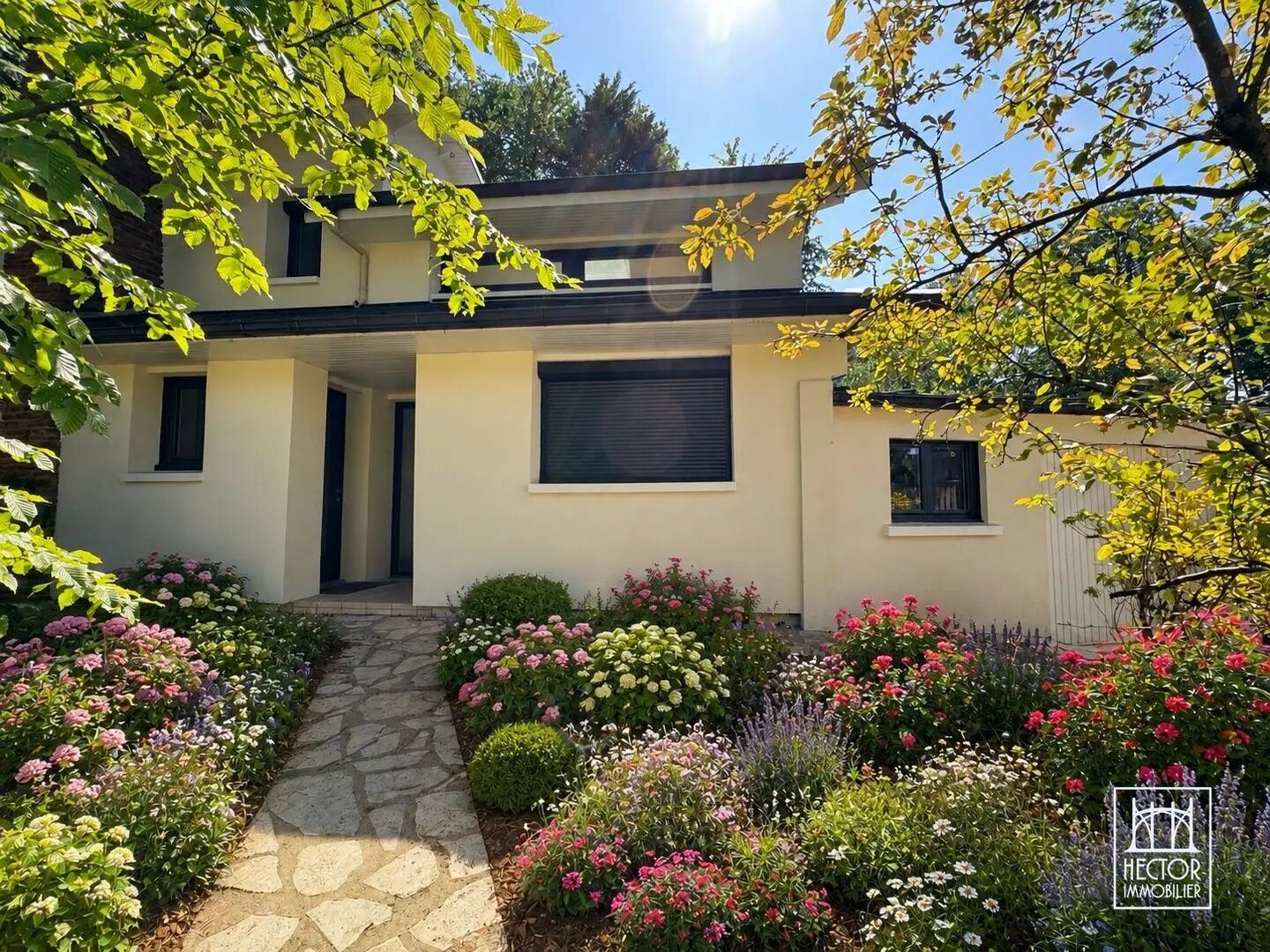 Maison à vendre, 156m², Morsang-sur-Orge