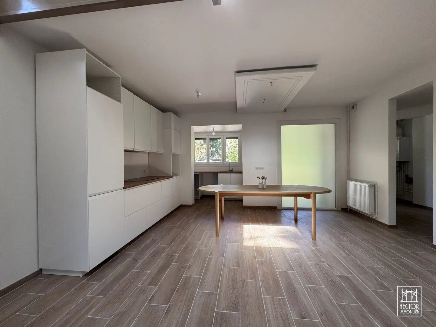 Maison à vendre, 156m², Morsang-sur-Orge