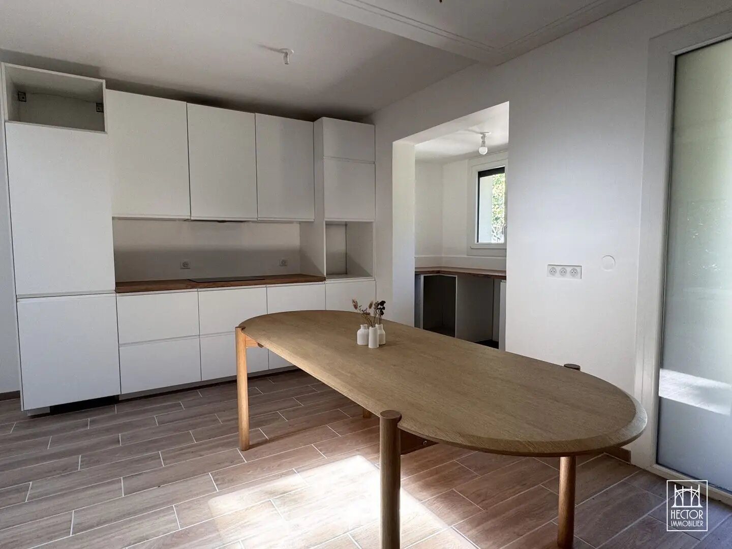 Maison à vendre, 156m², Morsang-sur-Orge