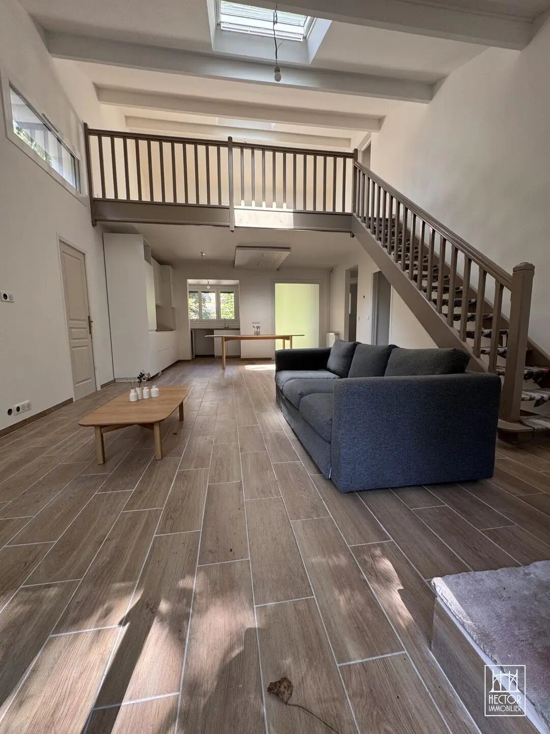 Maison à vendre, 156m², Morsang-sur-Orge