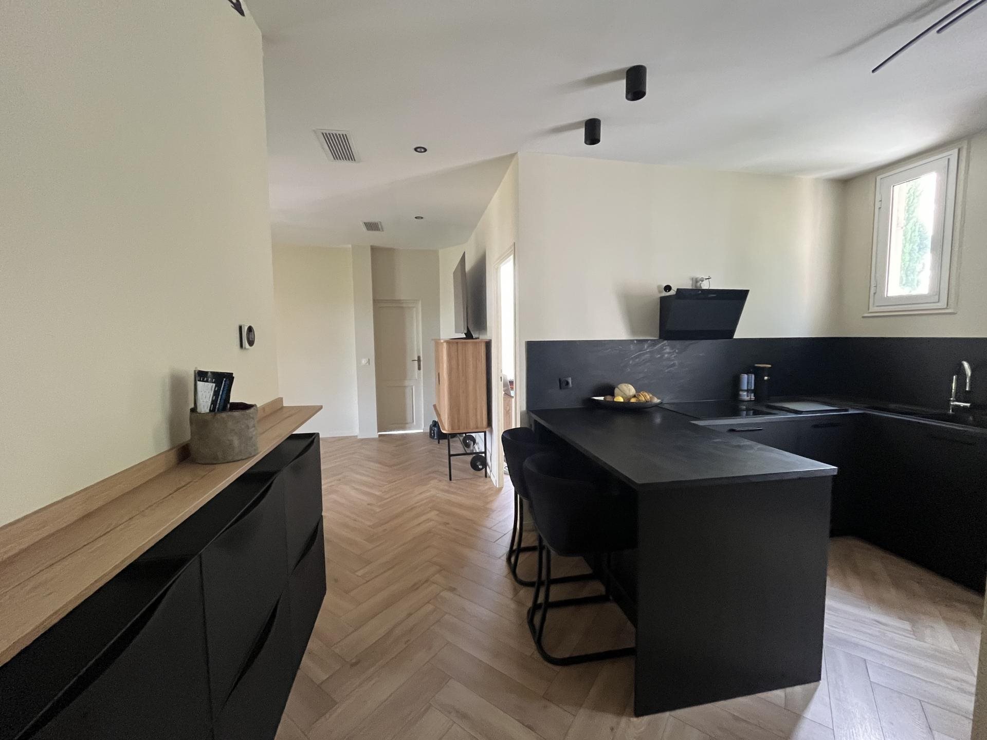 Appartement à vendre, 67m², Nice