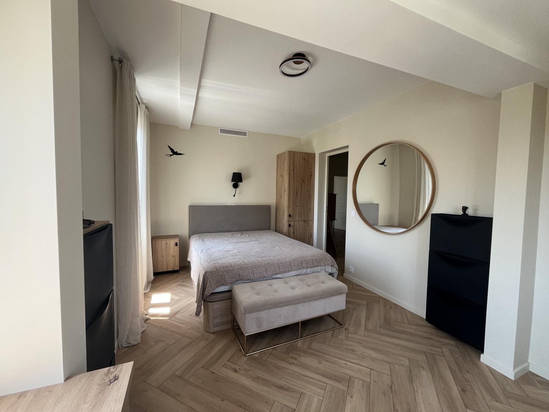 Appartement à vendre, 67m², Nice
