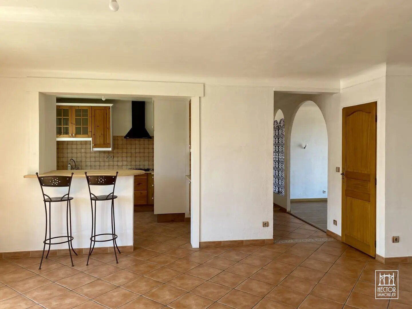 Maison à vendre, 130m², Morsang-sur-Orge
