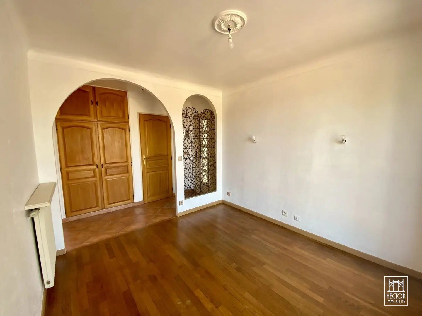 Maison à vendre, 130m², Morsang-sur-Orge
