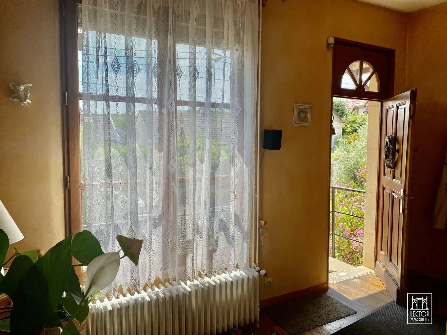 Maison à vendre, 95m², Sainte-Geneviève-des-Bois