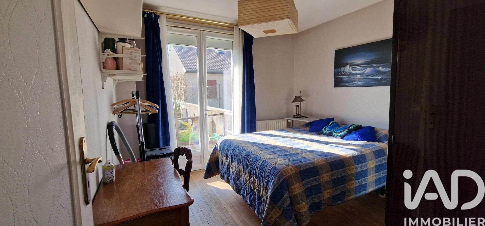 Maison à vendre, 140m², Compertrix