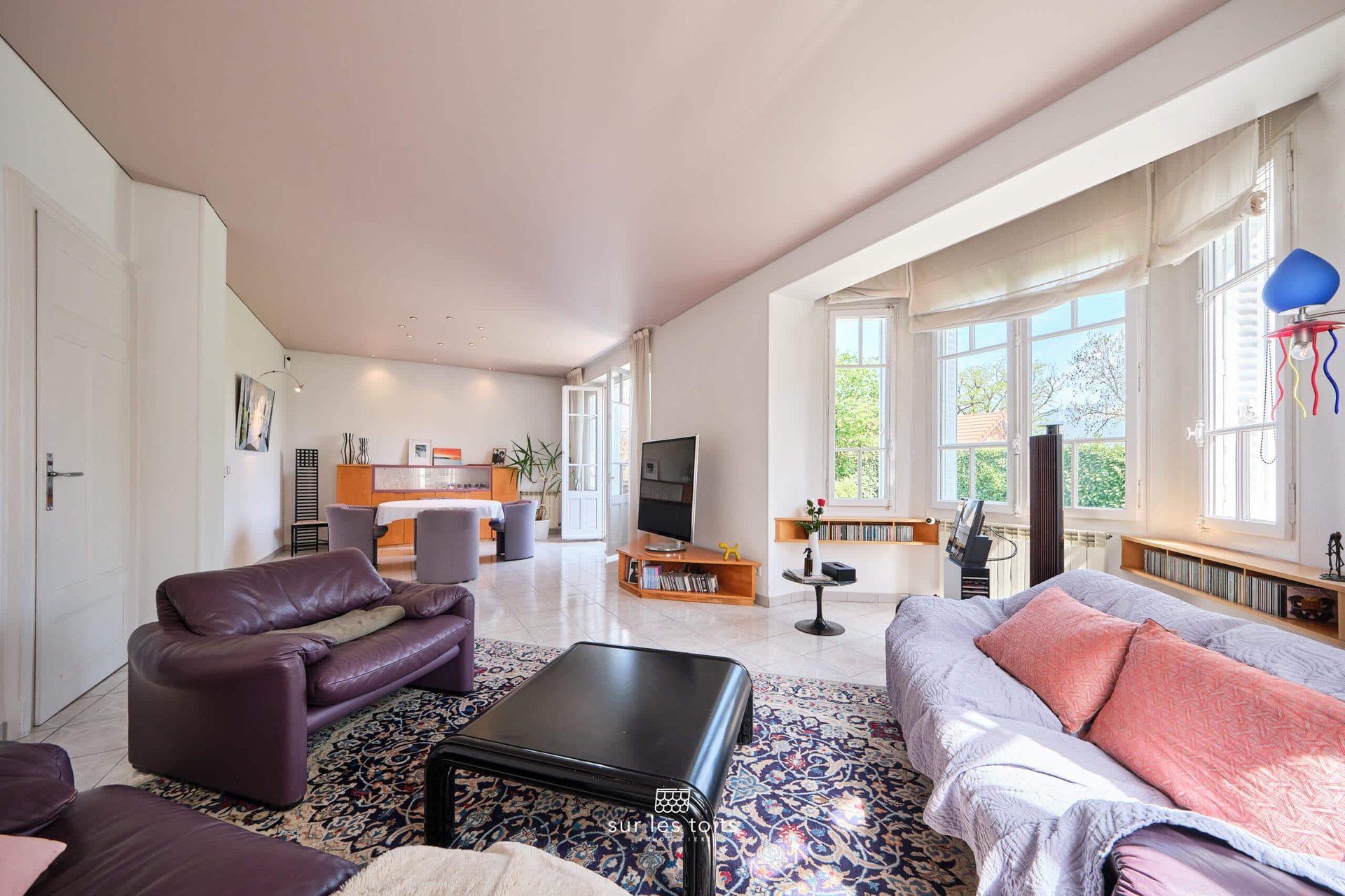Maison à vendre, 5m², Epagny Metz-Tessy