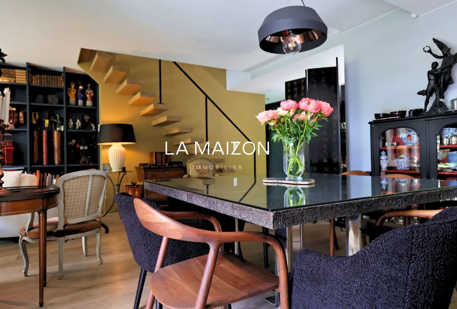 Maison à vendre, 186m², Lille