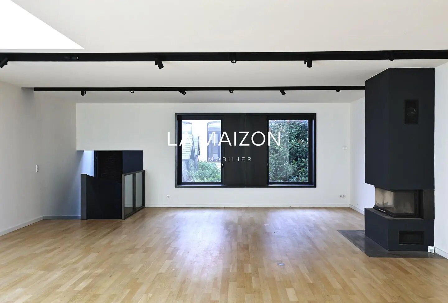 Maison à vendre, 194m², Lille
