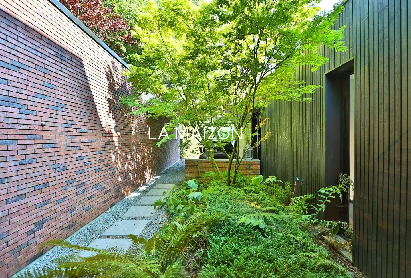 Maison à vendre, 186m², Louvil
