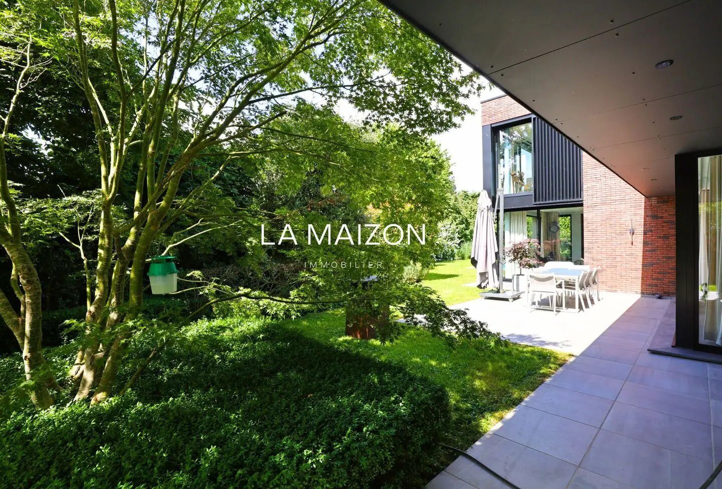 Maison à vendre, 186m², Louvil