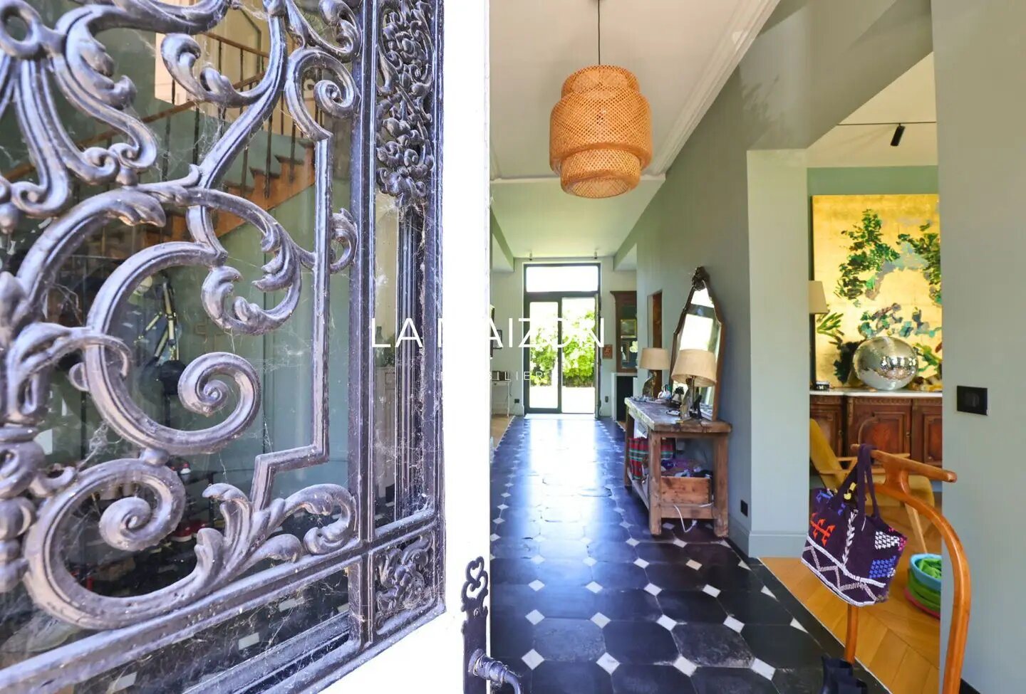 Maison à vendre, 400m², Marchiennes