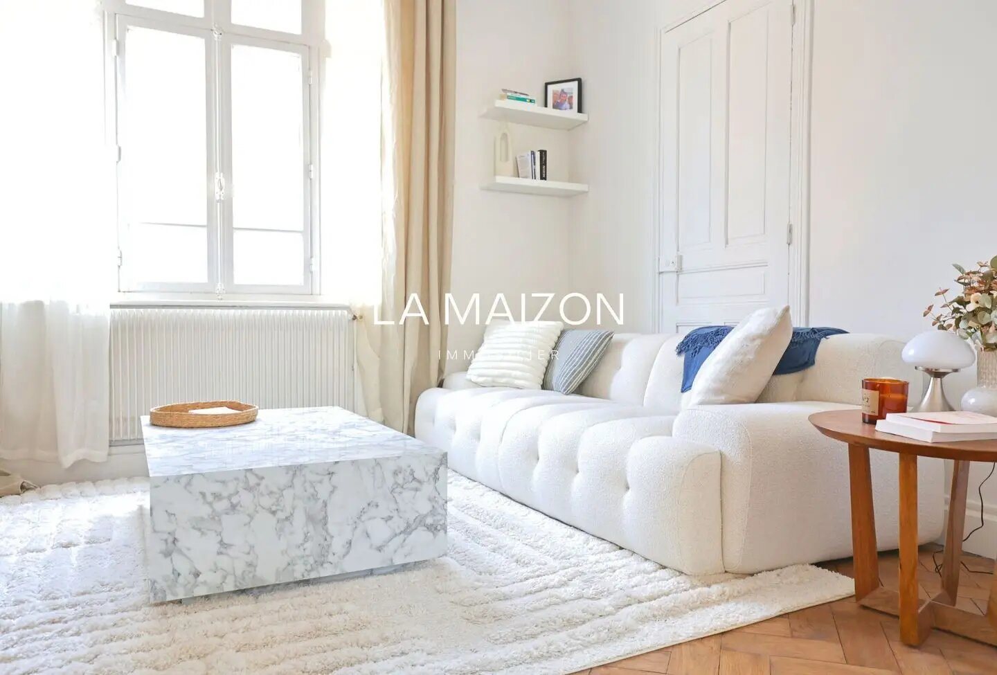 Maison à vendre, 100m², Amiens