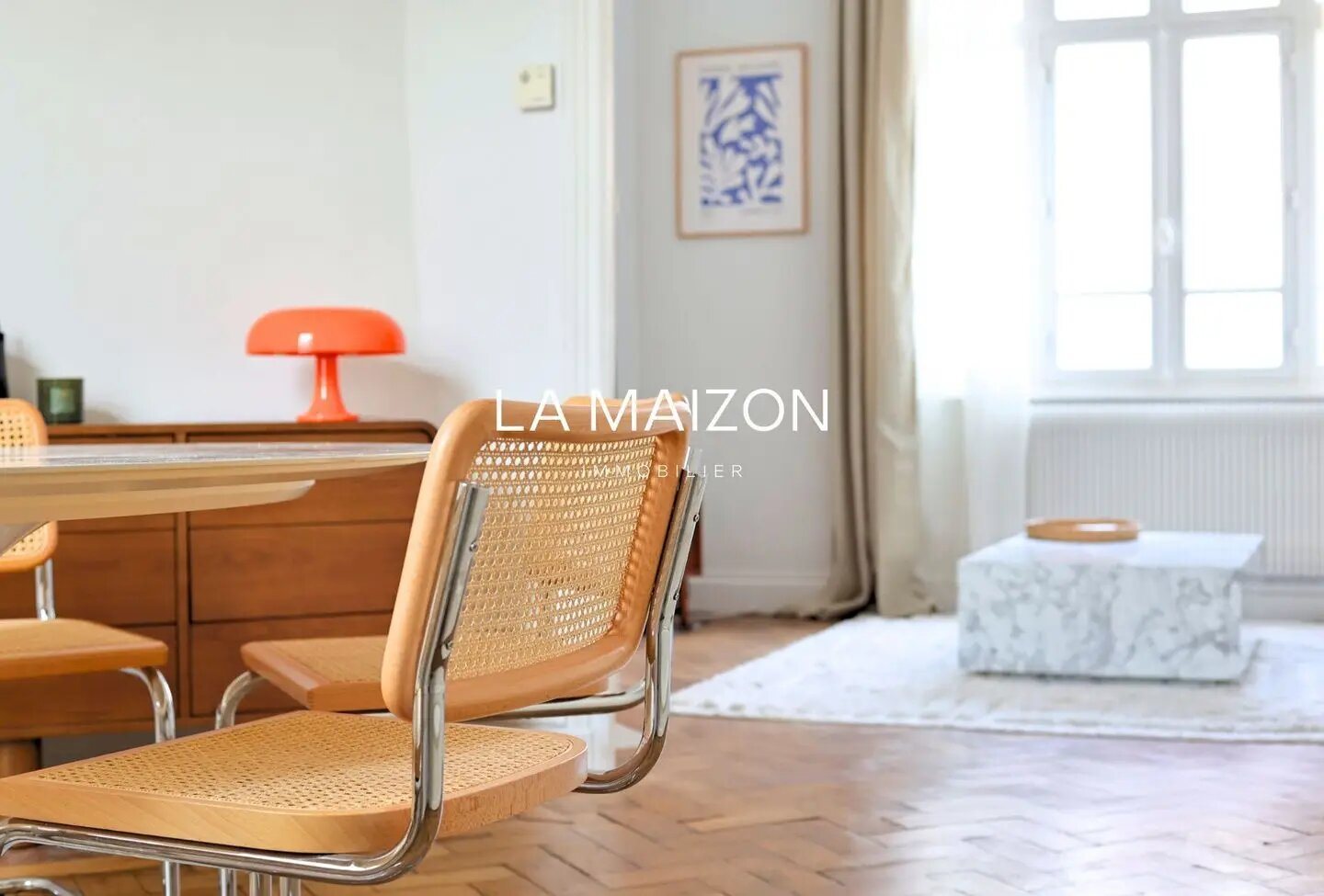 Maison à vendre, 100m², Amiens