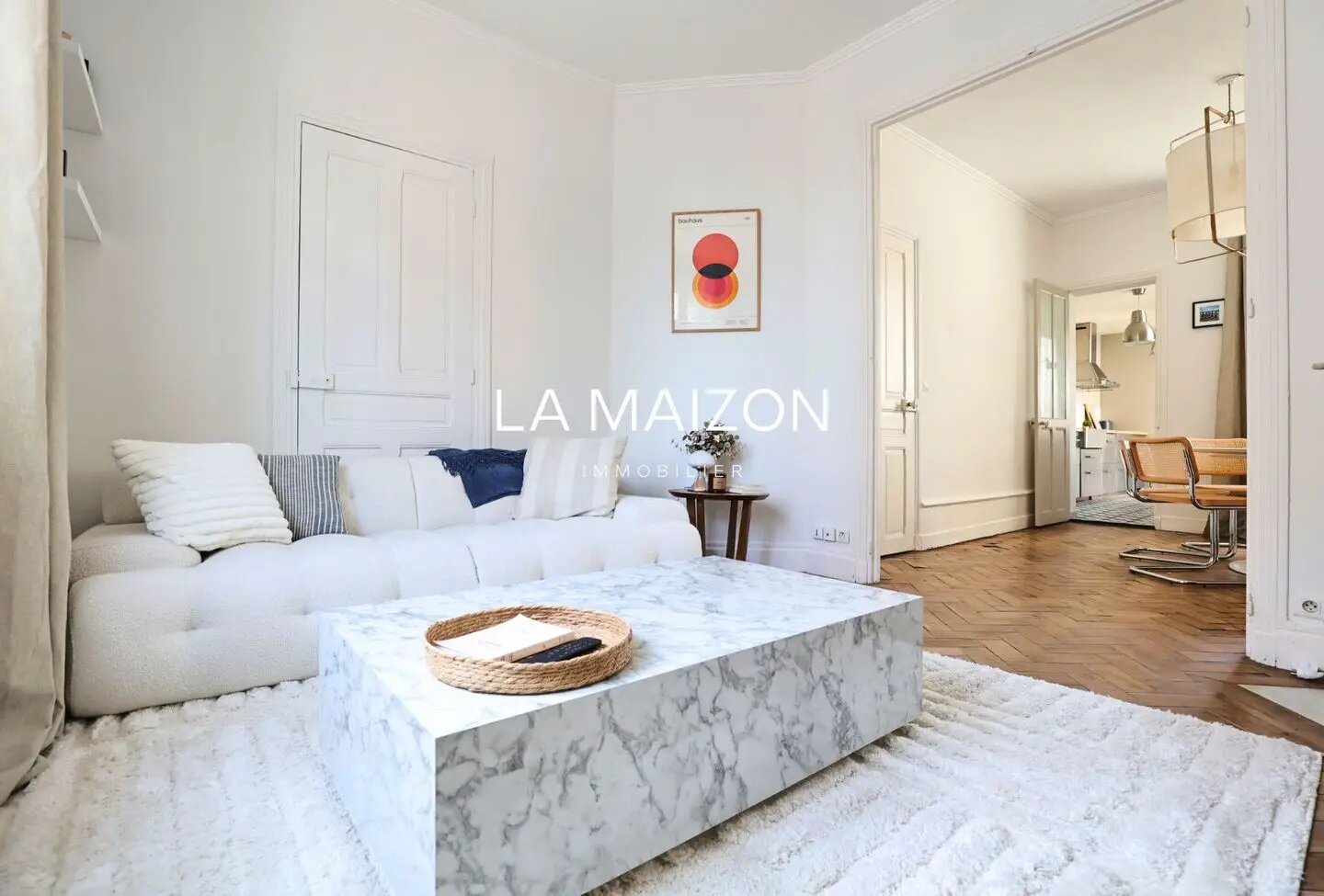 Maison à vendre, 100m², Amiens