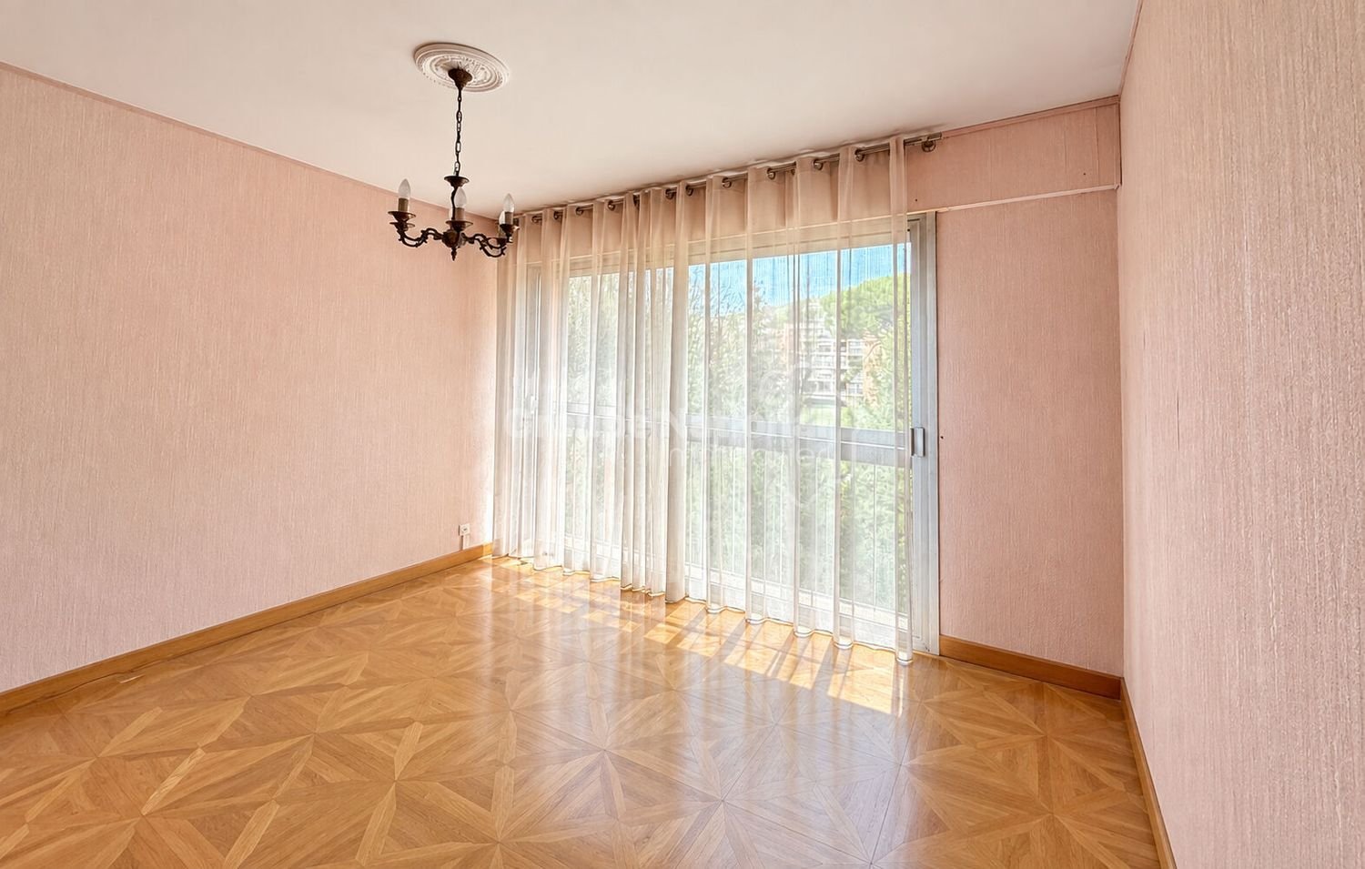 Appartement à vendre, 71m², Les Pennes-Mirabeau