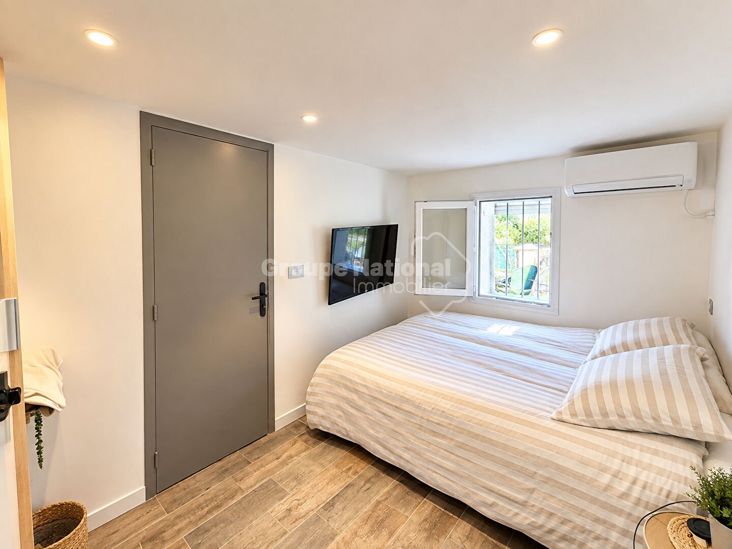 Maison à vendre, 63m², Marseille 2ème