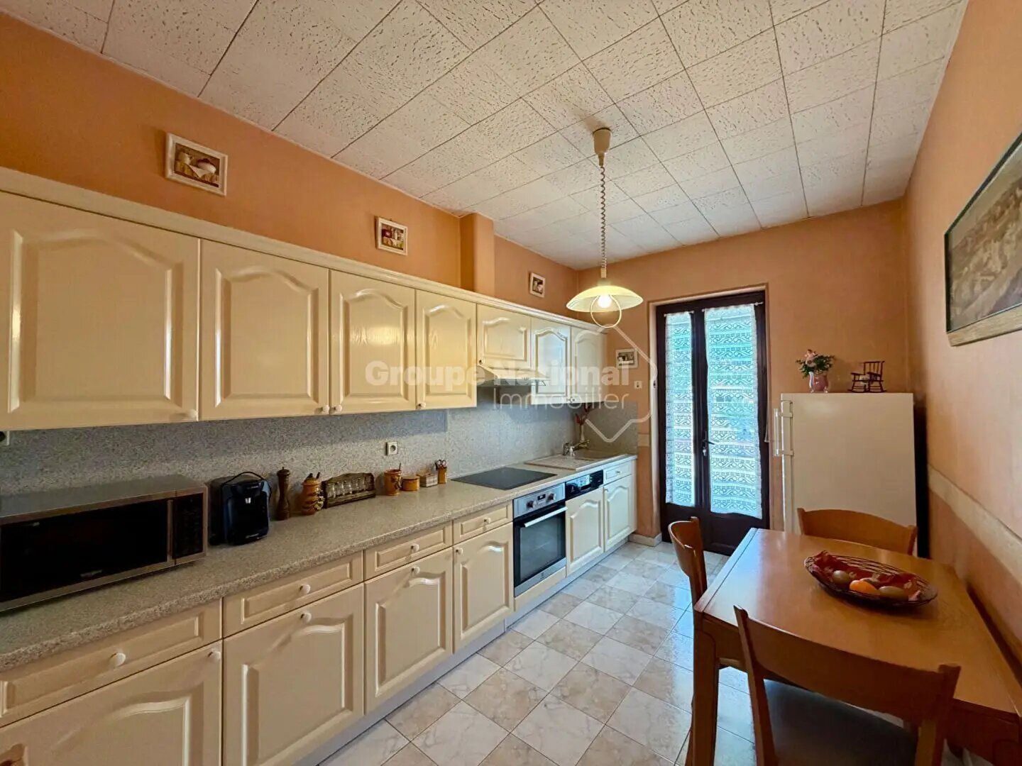 Maison à vendre, 86m², Marseille 16ème