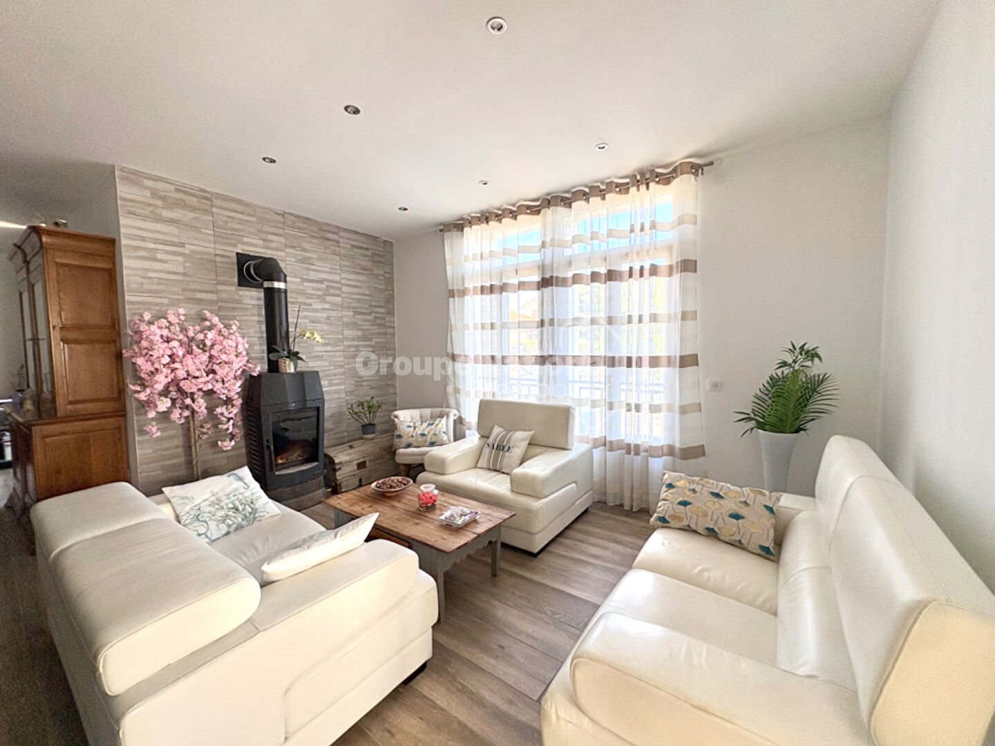 Maison à vendre, 92m², Marseille 12ème