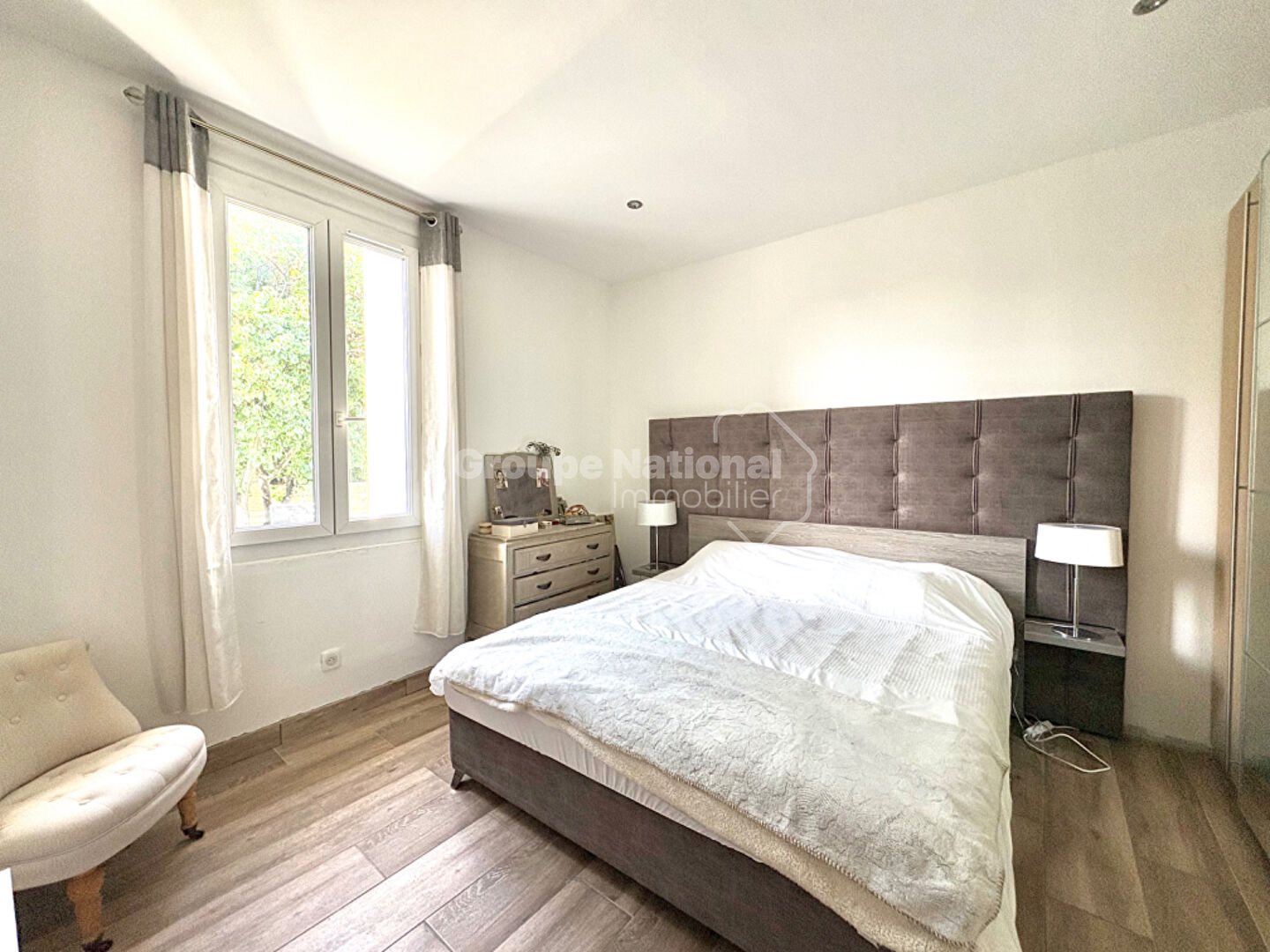 Maison à vendre, 92m², Marseille 12ème