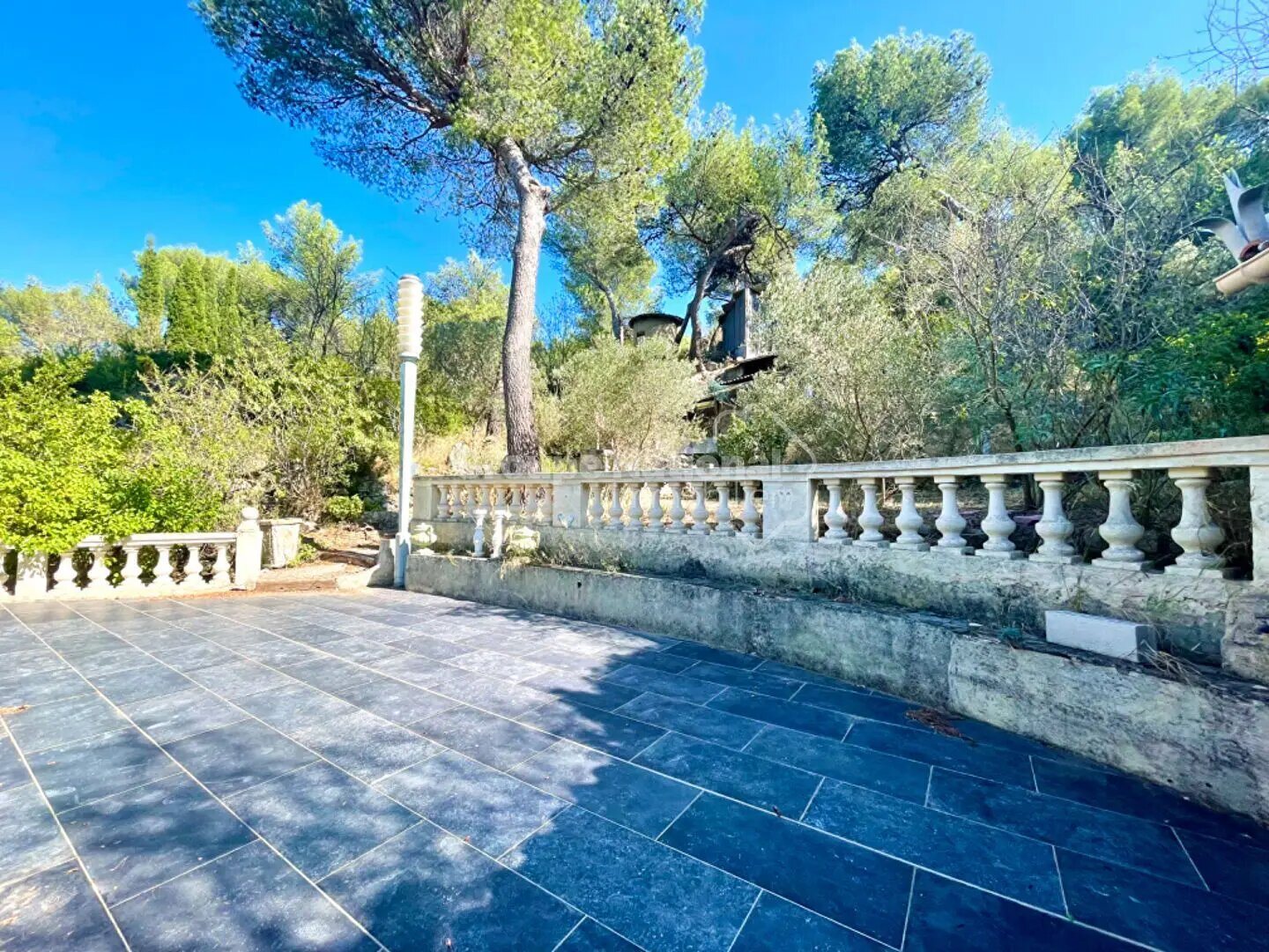 Maison à vendre, 175m², Le Rove