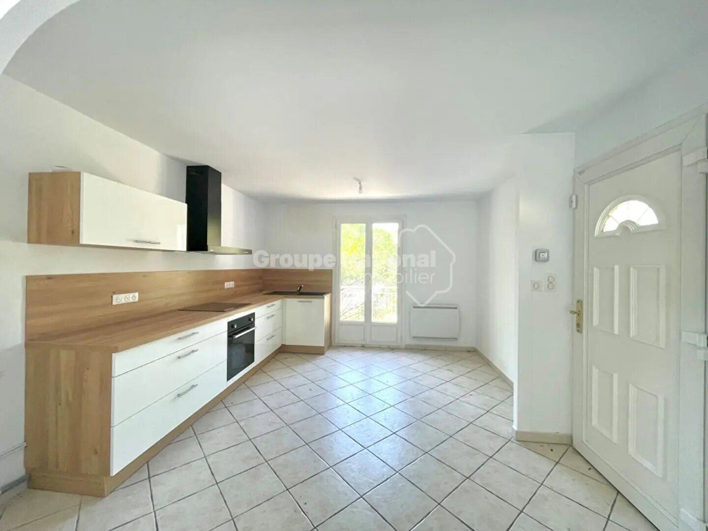 Maison à vendre, 175m², Le Rove